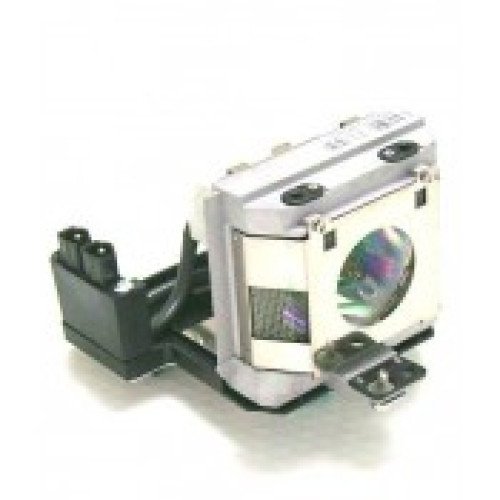 Lampe pour SHARP - XV-Z2000 (Original Inside)