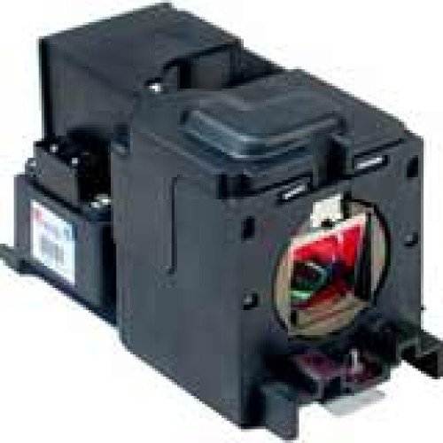 Lampe pour  TOSHIBA - TLP-S20 (Original Inside)