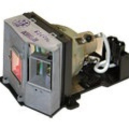 Lampe pour OPTOMA - EP758 (Original Inside)