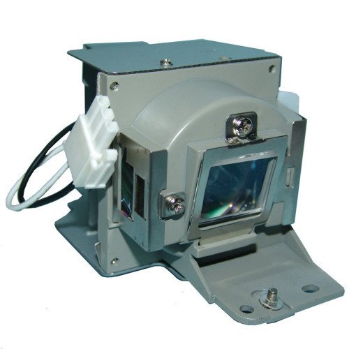 Lampe pour BENQ - MW814ST (Original Inside)