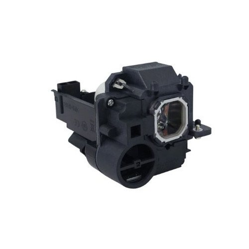 Lampe pour NEC - NP-UM351W (Original Inside)