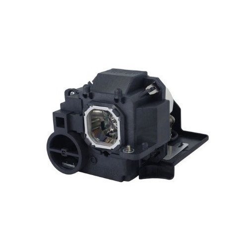 Lampe pour NEC - NP-UM351W (Original Inside) 83503339