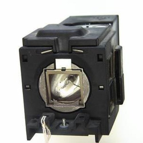 Lampe pour TOSHIBA - TDP-S25 (Original Inside)