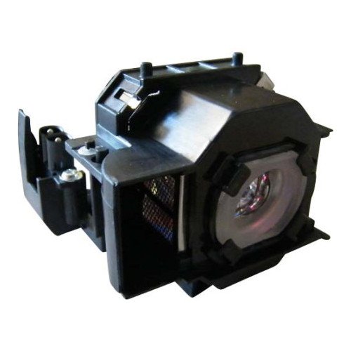 Lampe pour EPSON - EMP-76 (Original Inside)