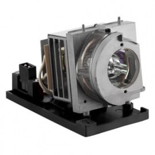 Lampe pour NEC - NP-U321Hi-TM (Original Inside)