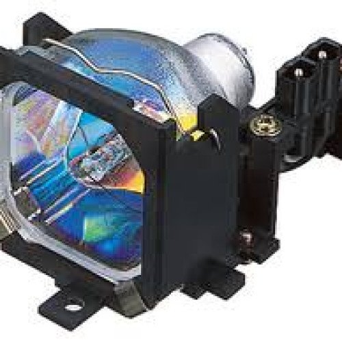 Lampe pour SONY - VPL-HS1 (Original Inside)