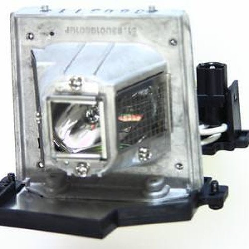 Lampe pour TOSHIBA - TDP-T8 (Original Inside)