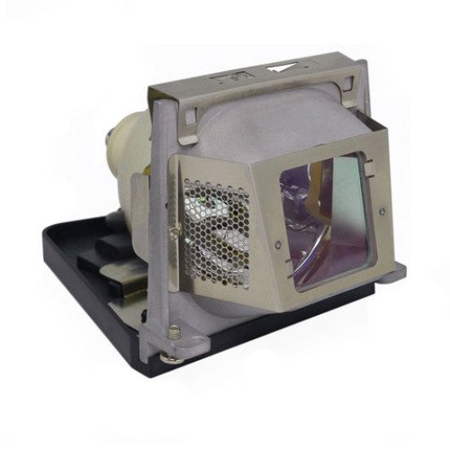 Lampe pour INFOCUS - C315 (Original Inside)