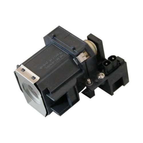 Lampe pour EPSON - EMP-TW680 (Original Inside)