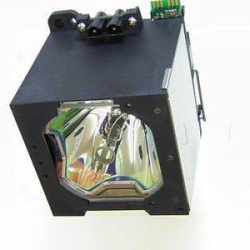 Lampe pour NEC - GT6000R (Original Inside)