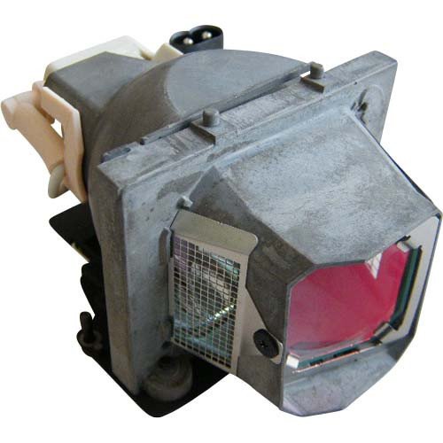 Lampe pour ACER - P3250 (Original Inside)