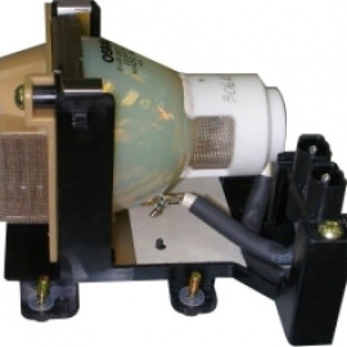 Lampe pour MITSUBISHI - XD300 (Original Inside)