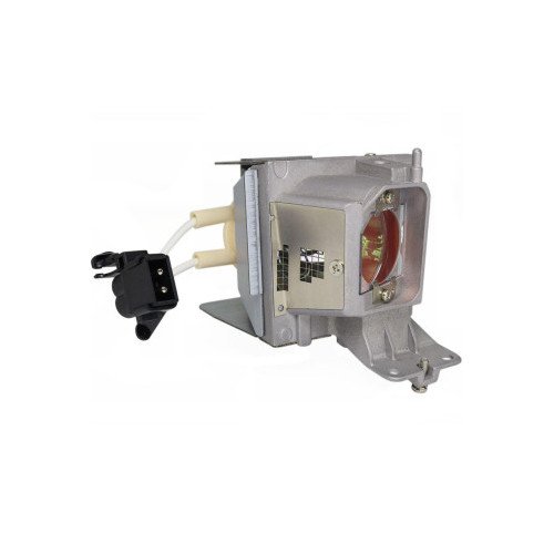 Lampe pour NEC - V332X (Original Inside)