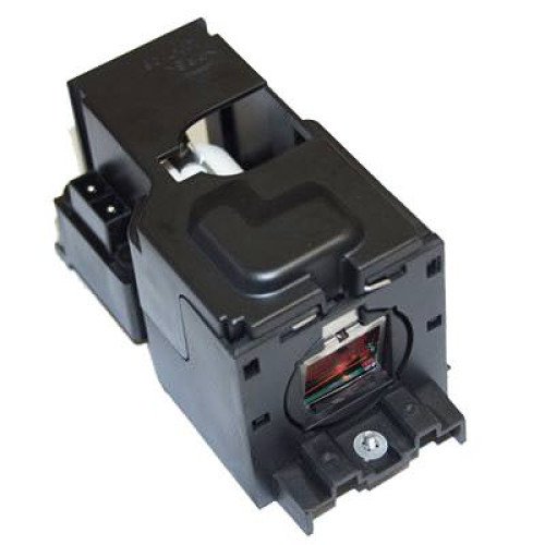 Lampe pour TOSHIBA - TDP-T45 (Original Inside)