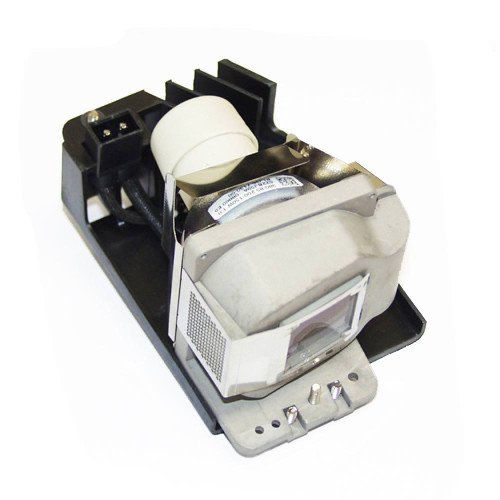 Lampe pour VIEWSONIC - PJ559D (Original Inside)