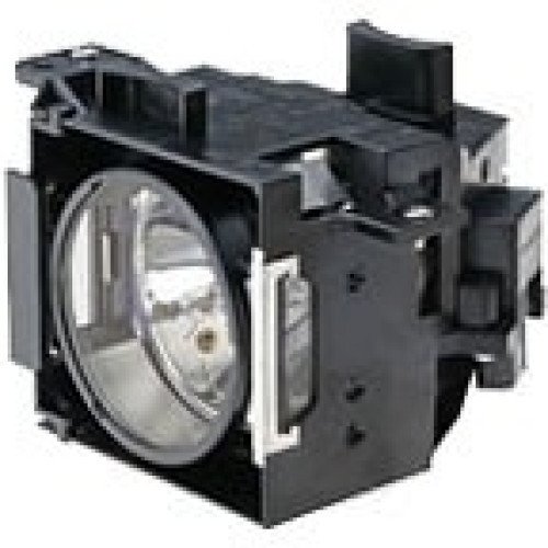 Lampe pour EPSON - EMP-6000 (Original Inside)