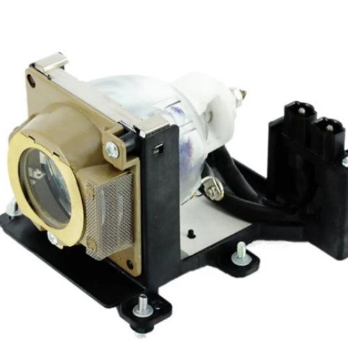 Lampe pour MITSUBISHI - XD350 (Original Inside)