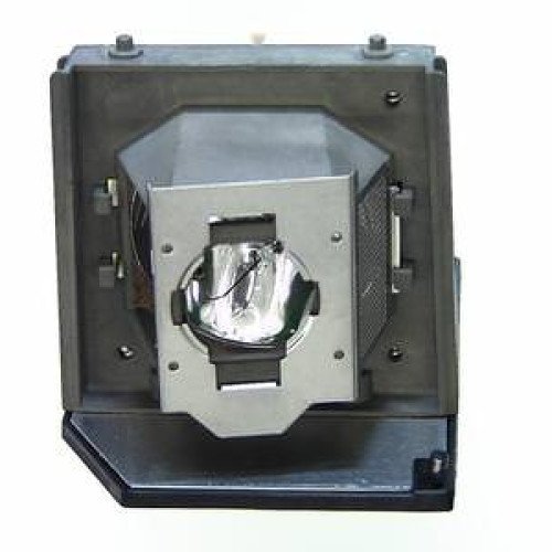 Lampe pour OPTOMA - TX770 (Original Inside)