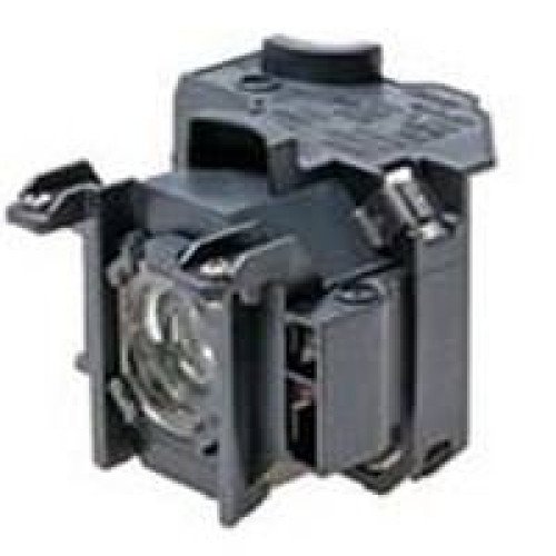 Lampe pour EPSON - EMP-1717 (Original Inside)