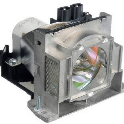 Lampe pour MITSUBISHI - XD450 (Original Inside)
