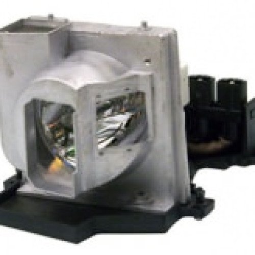 Lampe pour OPTOMA - EP719H (Original Inside)