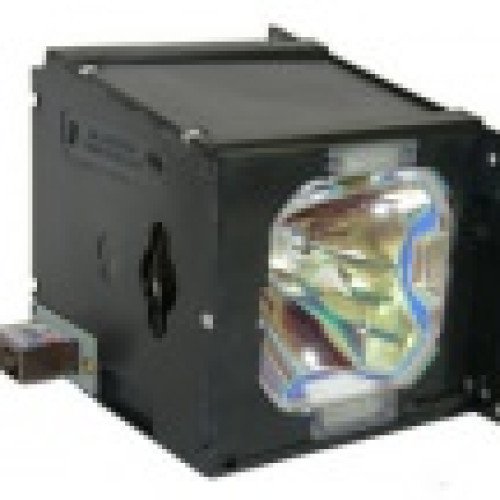 Lampe pour SHARP - XV-Z1000 (Original Inside)