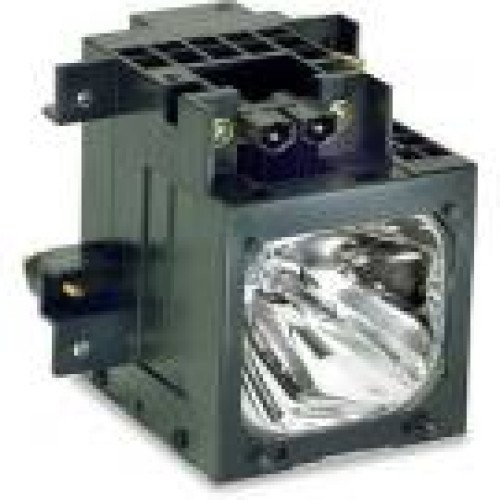 Lampe pour SONY - KF-60SX300 (Original Inside)