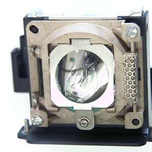 Lampe pour BENQ - PB6100 (Original Inside)