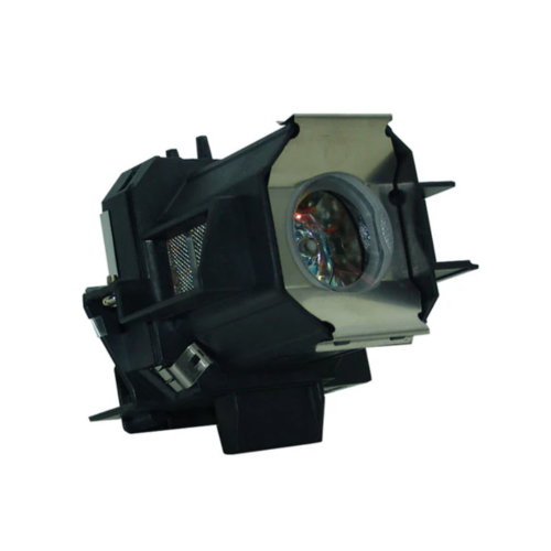 Lampe pour EPSON - EMP-TW980 (Original Inside)