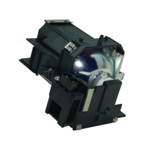 Lampe pour EPSON - EMP-TW980 (Original Inside) 83503929