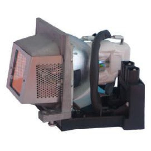 Lampe pour MITSUBISHI - XD470 (Original Inside)