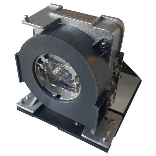 Lampe pour NEC - NP-P502H (Original Inside)