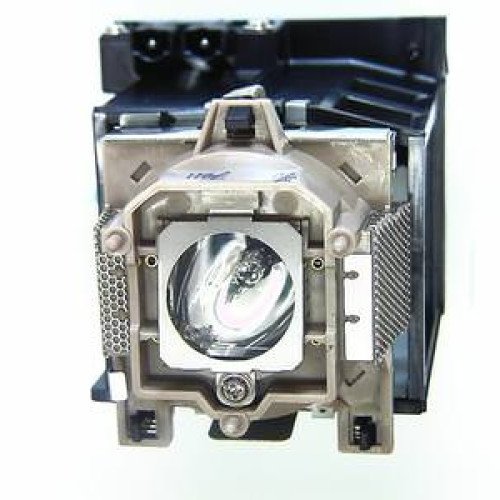 Lampe pour TOSHIBA - TDP-MT700 (Original Inside)