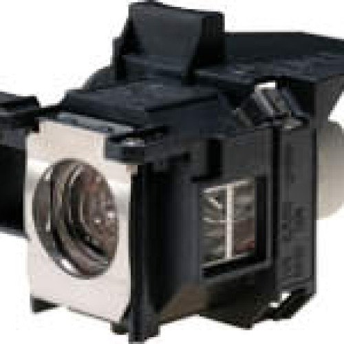 Lampe pour EPSON - EMP-1810 (Original Inside)