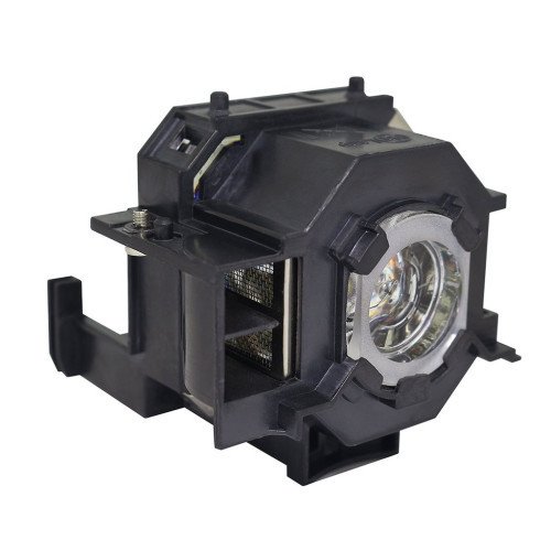 Lampe pour EPSON - EMP-S5 (Original Inside)