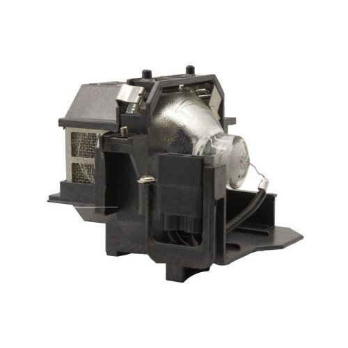 Lampe pour EPSON - EB-S6 (Original Inside) 83504129