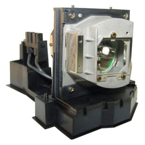 Lampe pour INFOCUS - IN3902 (Original Inside)
