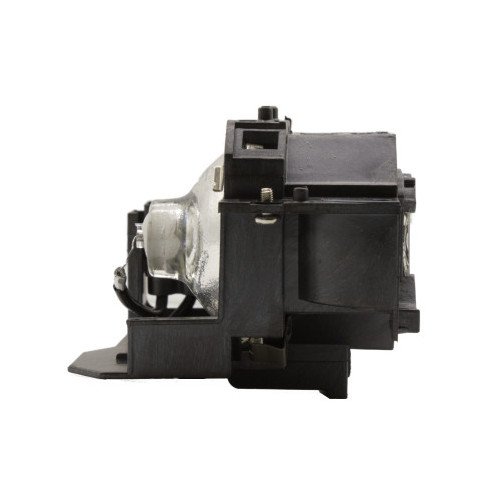 Lampe pour EPSON - EMP-83C (Original Inside) 83504229