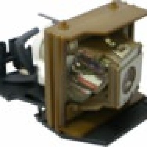 Lampe pour NOBO - S18E (Original Inside)