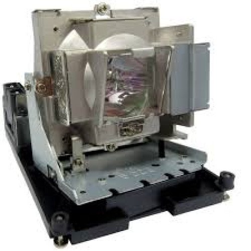 Related product