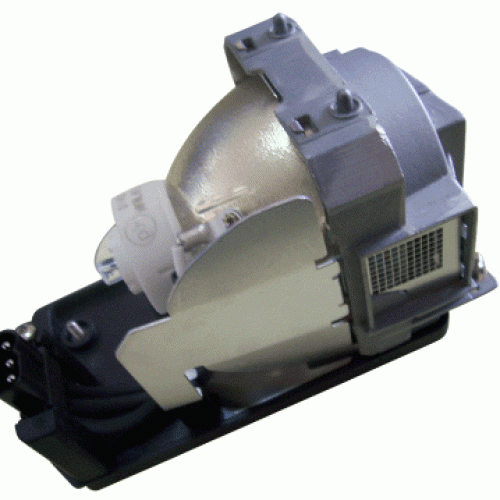Lampe pour TOSHIBA - TDP-T355 (Original Inside)