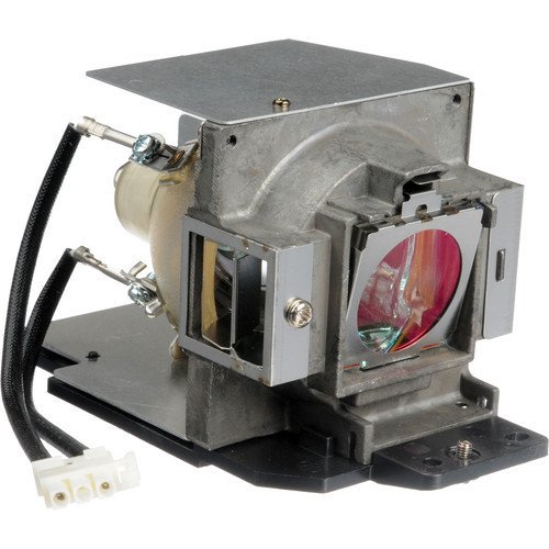 Lampe pour BENQ - MP776 (Original Inside)