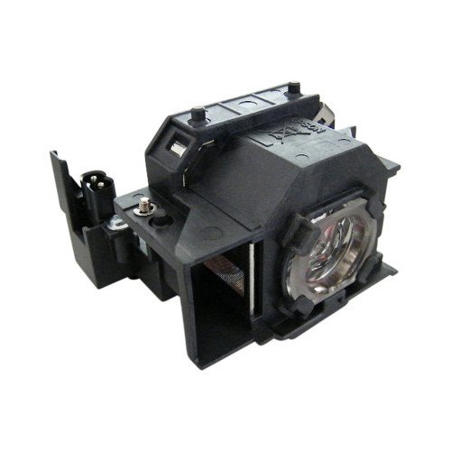 Lampe pour EPSON - EMP-W5D (Original Inside)