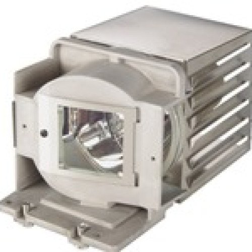 Lampe pour ACER - P1120 (Original Inside)
