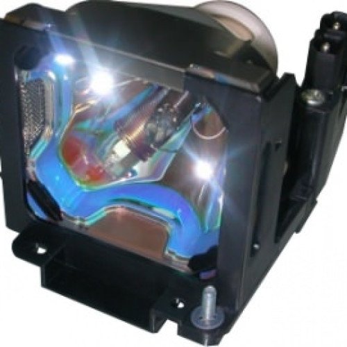 Lampe pour MITSUBISHI - SL1 (Original Inside)