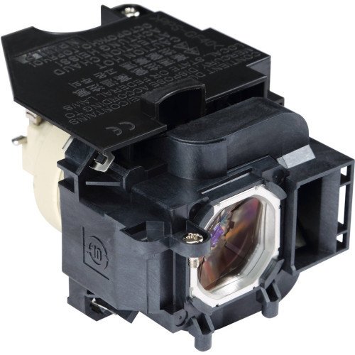 Lampe pour NEC - PE523X (Original Inside)