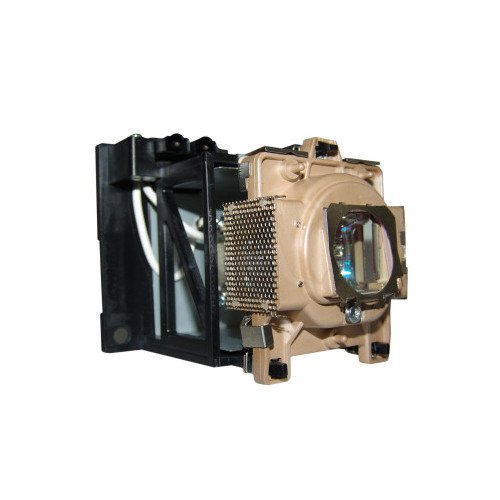 Lampe pour BENQ - W9000 (Original Inside)
