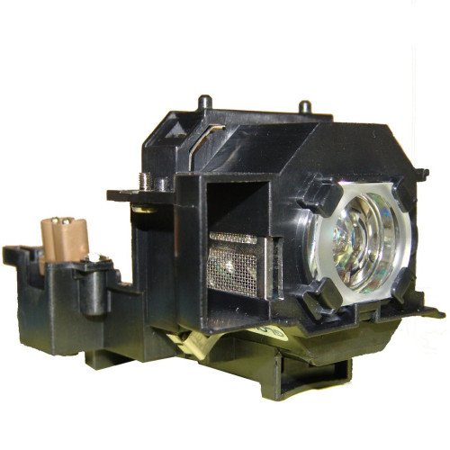 Lampe pour EPSON - EH-DM2 (Original Inside)