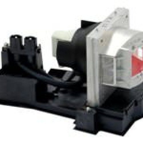 Lampe pour ACER - P1265 (Original Inside)