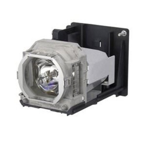 Lampe pour MITSUBISHI - XL1550 (Original Inside)